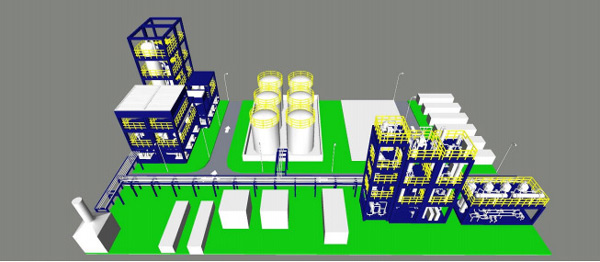 sketch-map-of-winpak-series