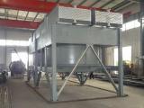 Air Cooled Heat Ex-changer